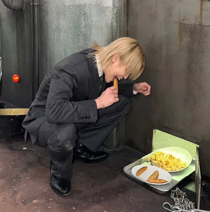 지미밍 tweet media