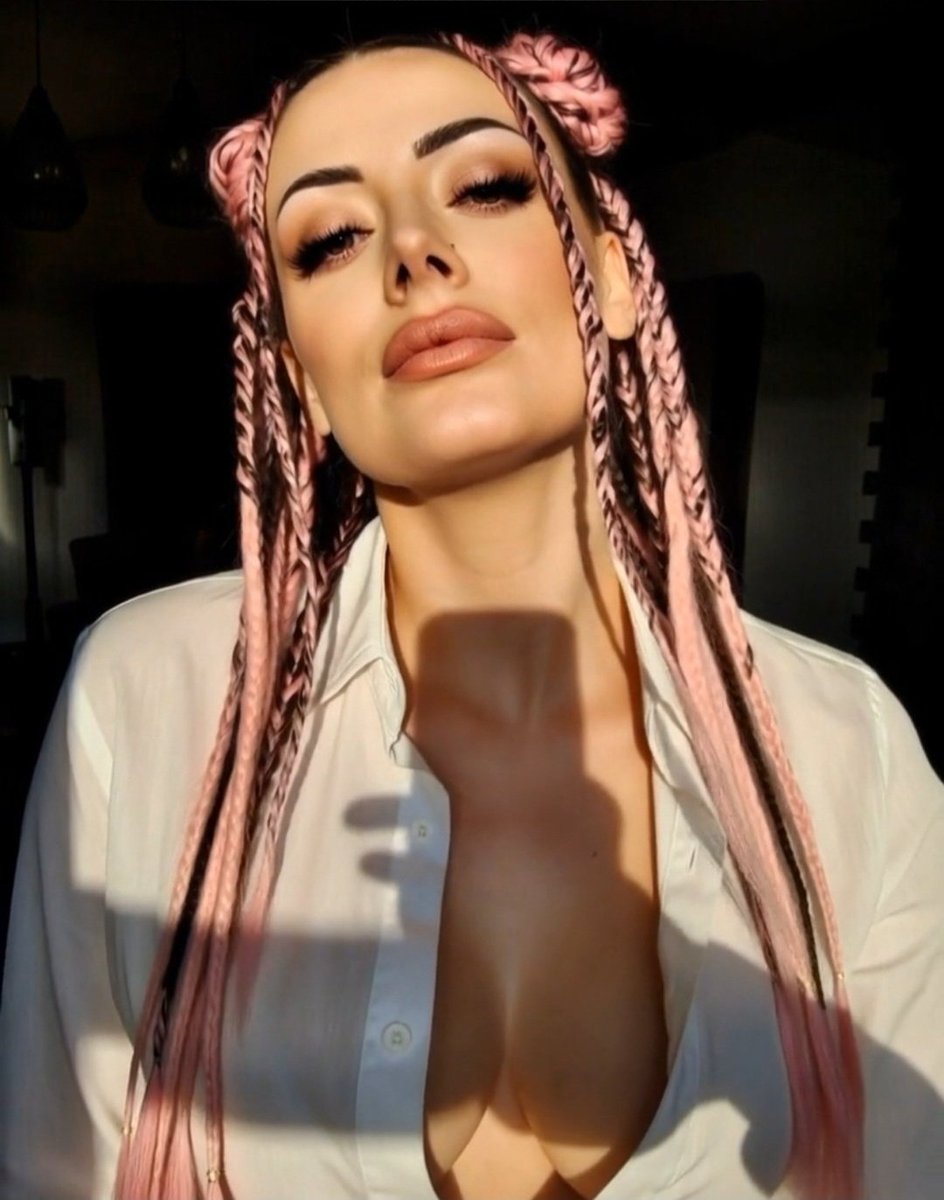 CLARA FLORIAN - CUCKOLD COUPLE tweet media