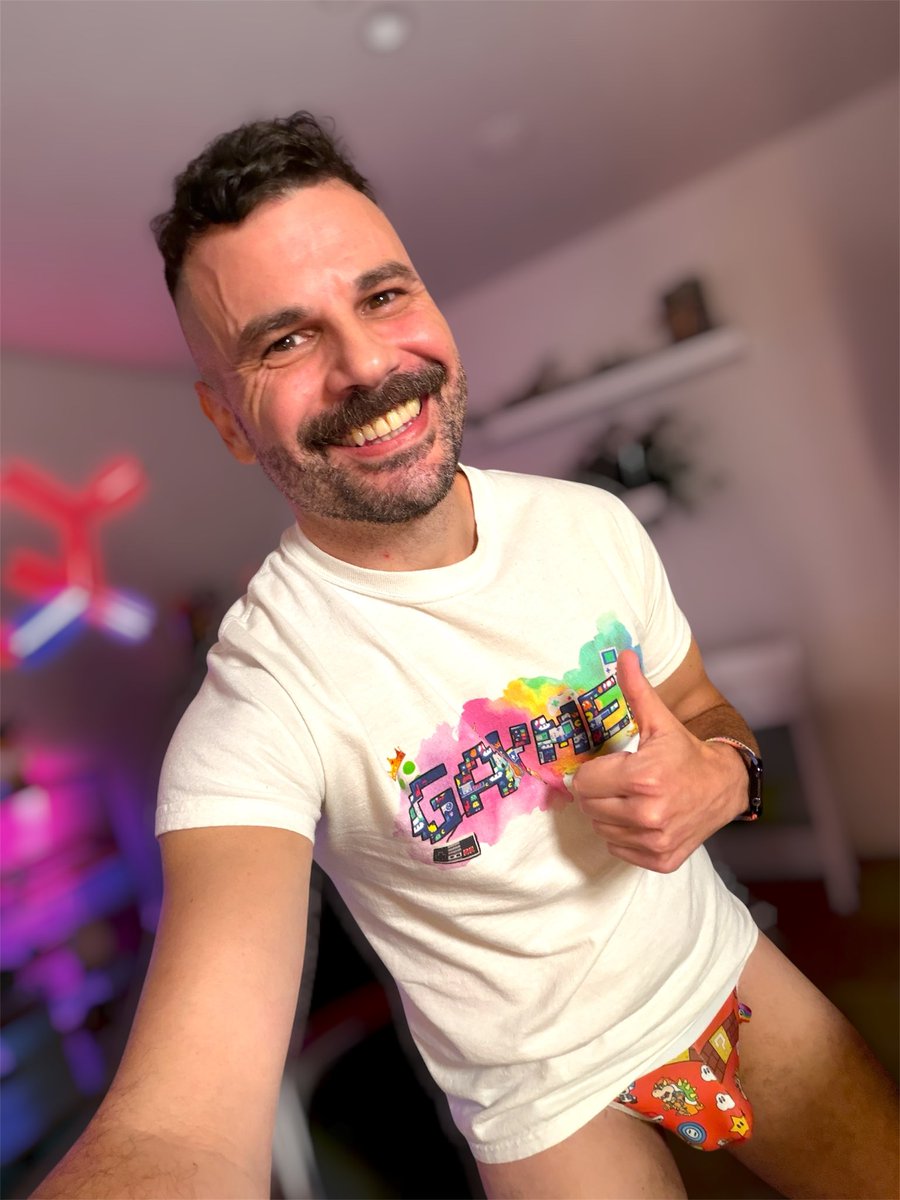 🦋 Potts tweet media