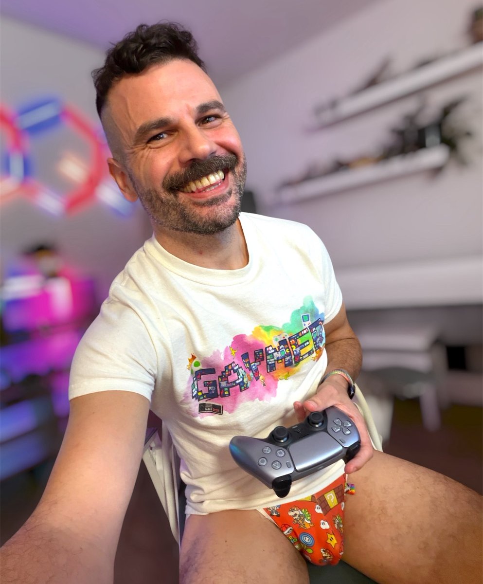 🦋 Potts tweet media