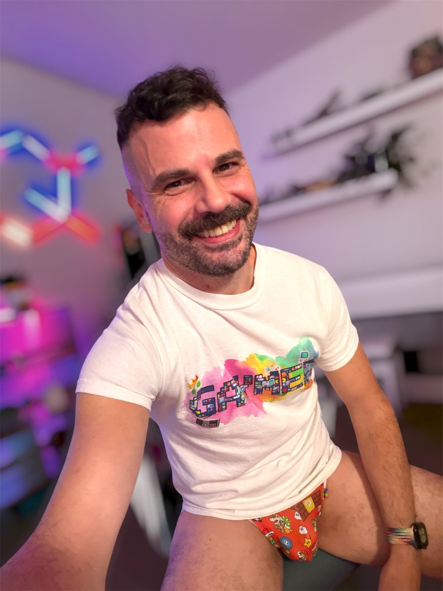 🦋 Potts tweet media