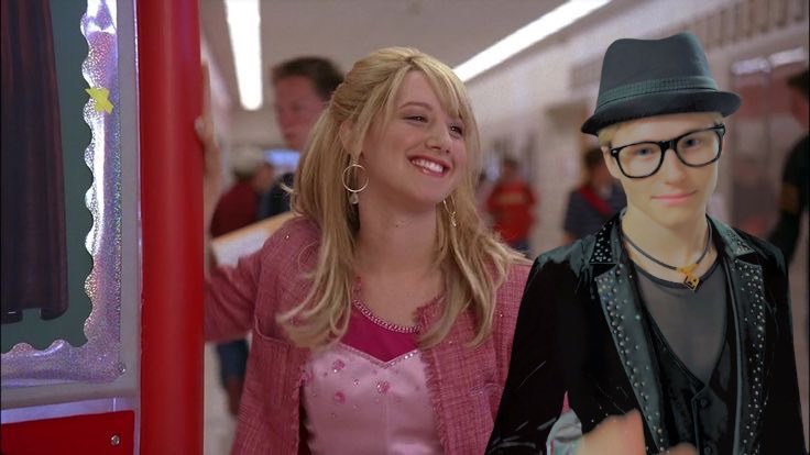 Mo 🏴‍☠️🍉 tweet media