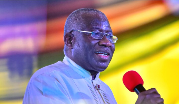 Nigeria Stories tweet media