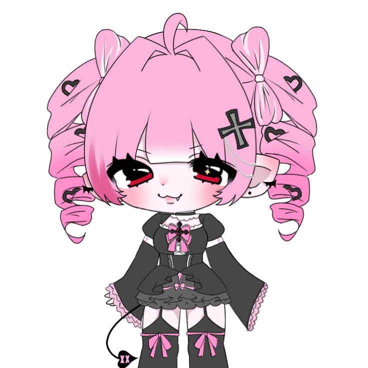 にゃう tweet media