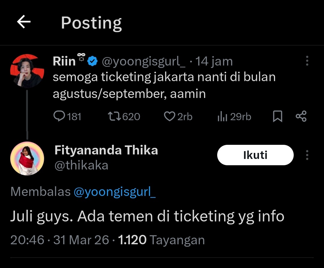 dey⁷ ༘🍑 tweet media