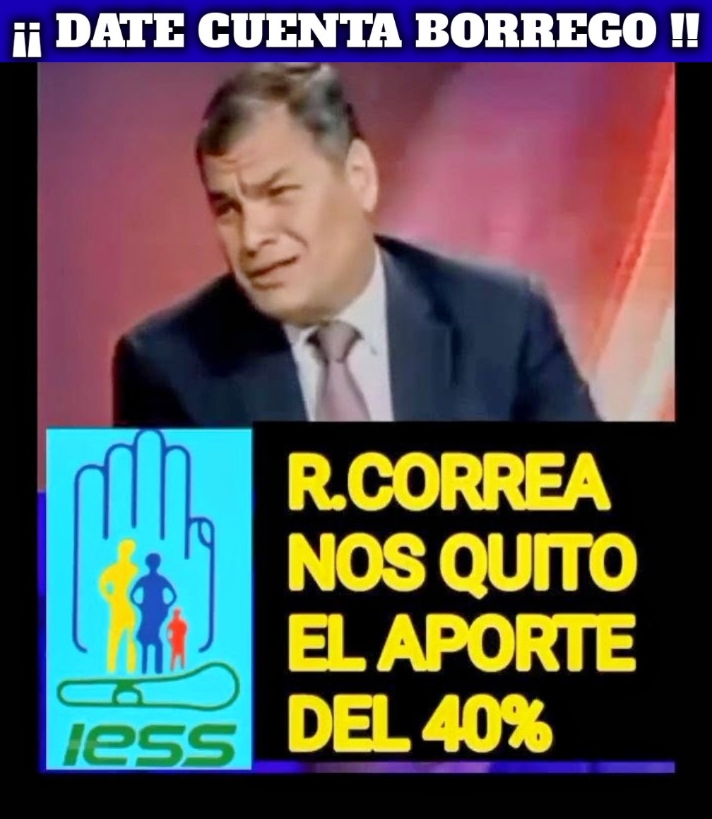 GALO MALDONADO tweet media