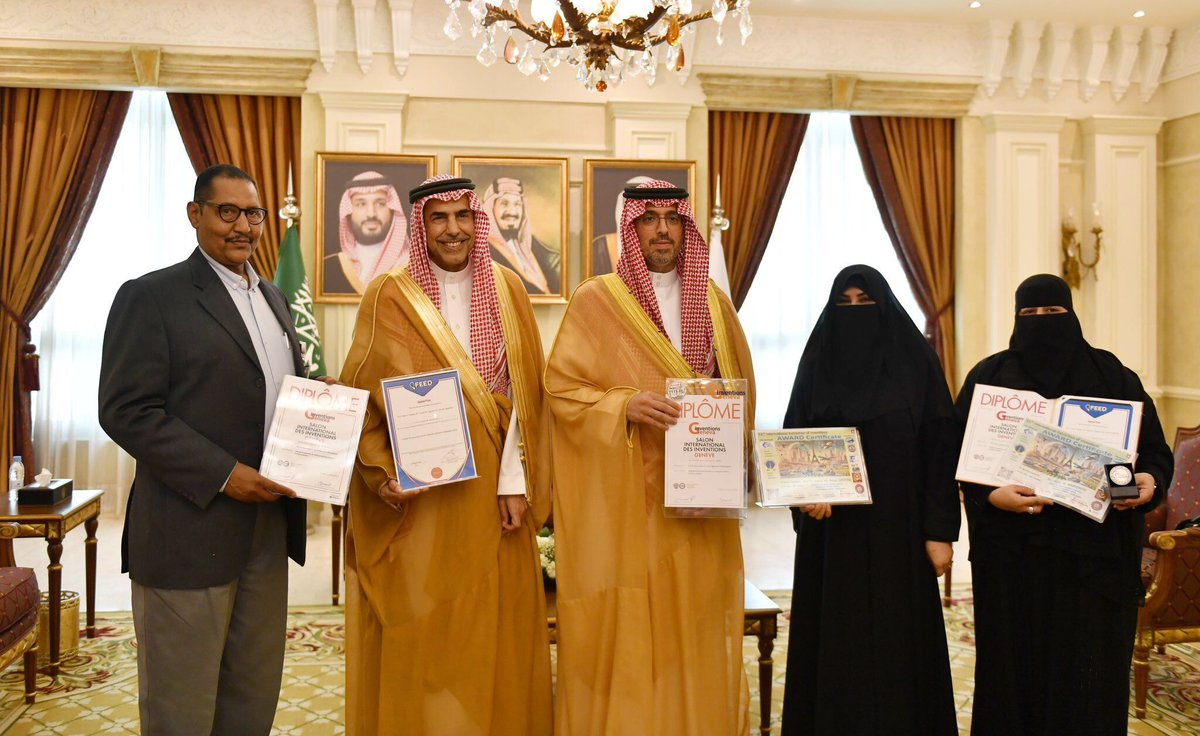 جدة الان | JeddahNow tweet media