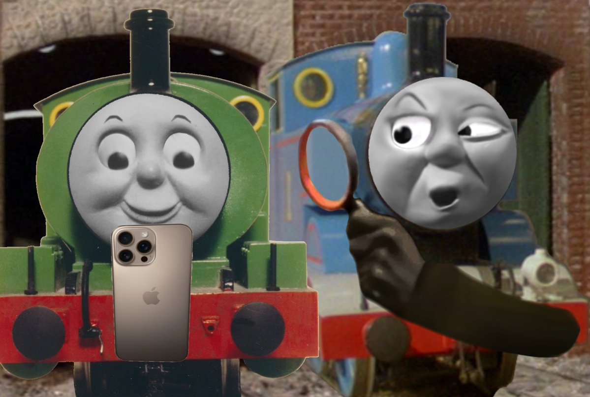 𓆩Donald Radingle𓆪 tweet media