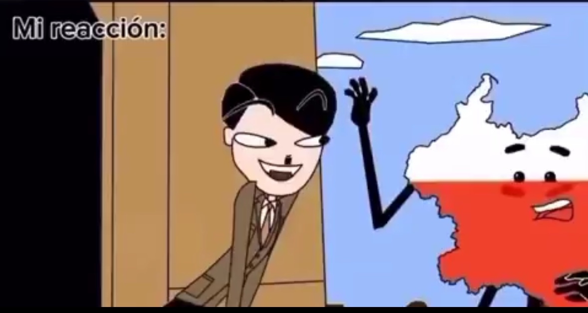 patates-friteskraam tweet media