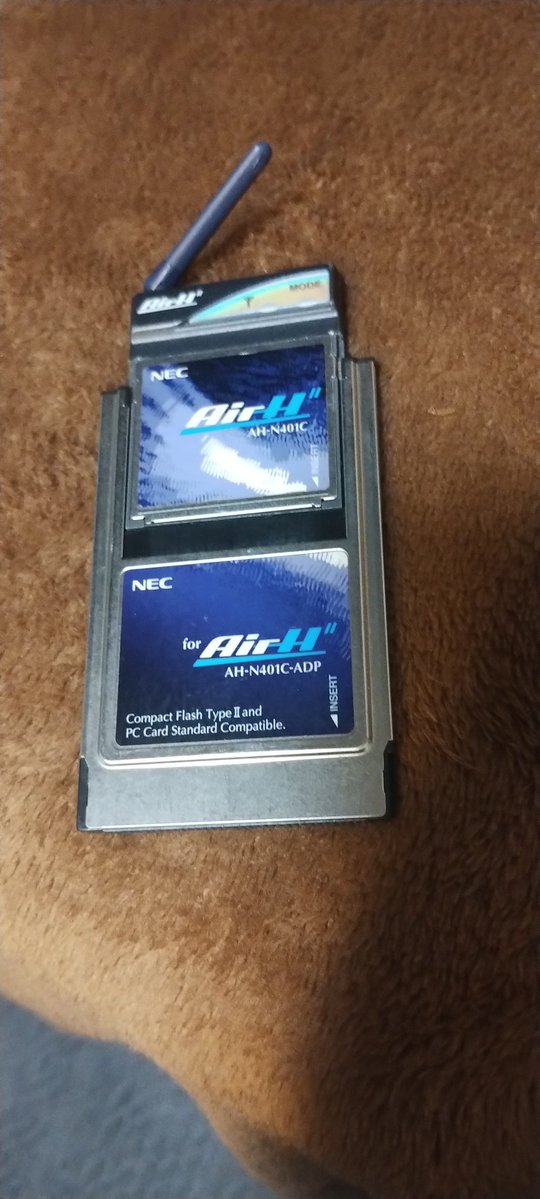 森之狸 tweet media