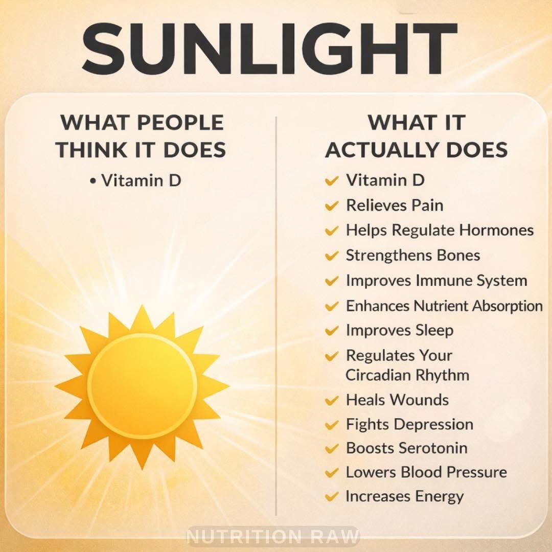 Total Fitness tweet media