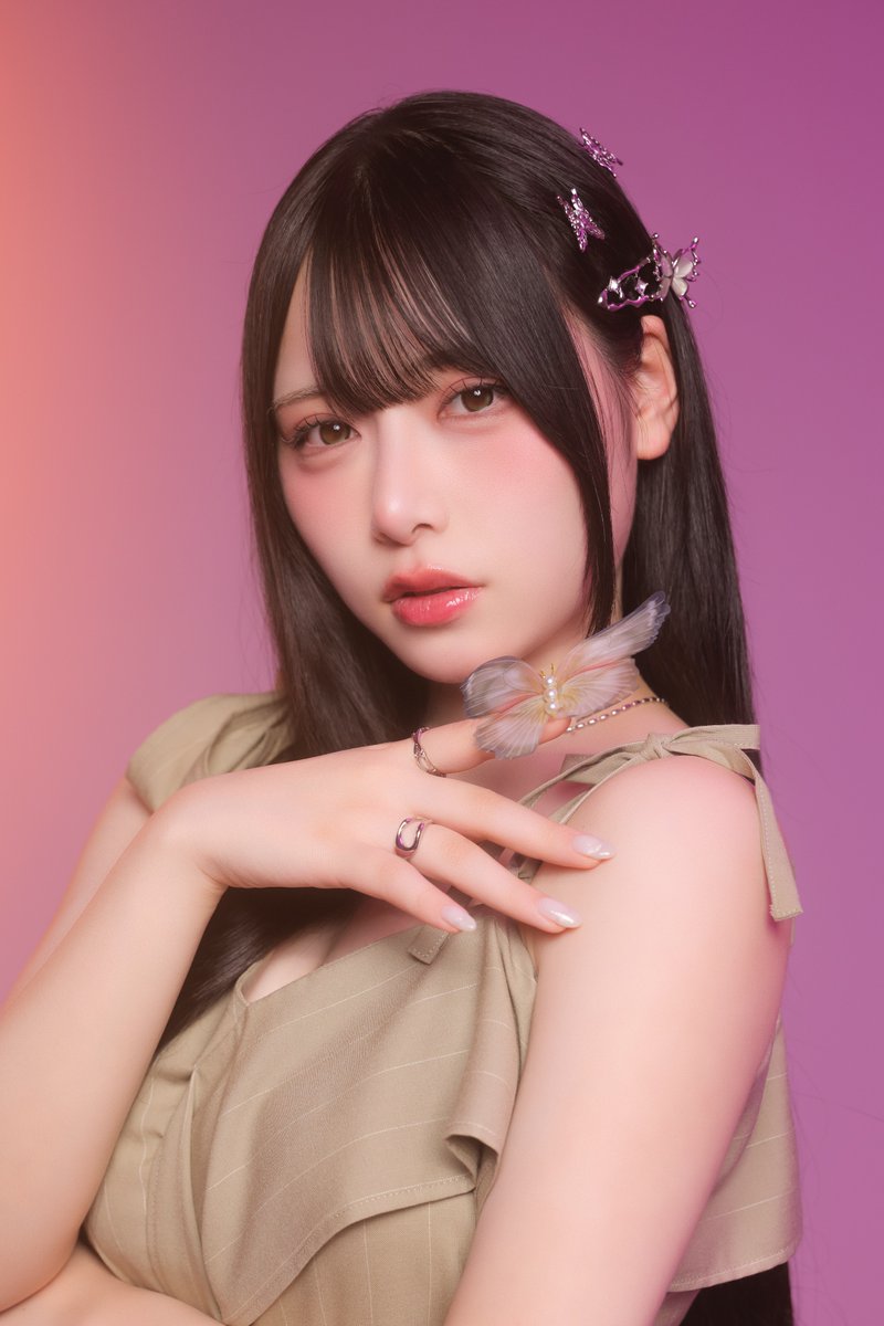 Mumeixxx【むめい】 (@_mumei_R) / Posts / X