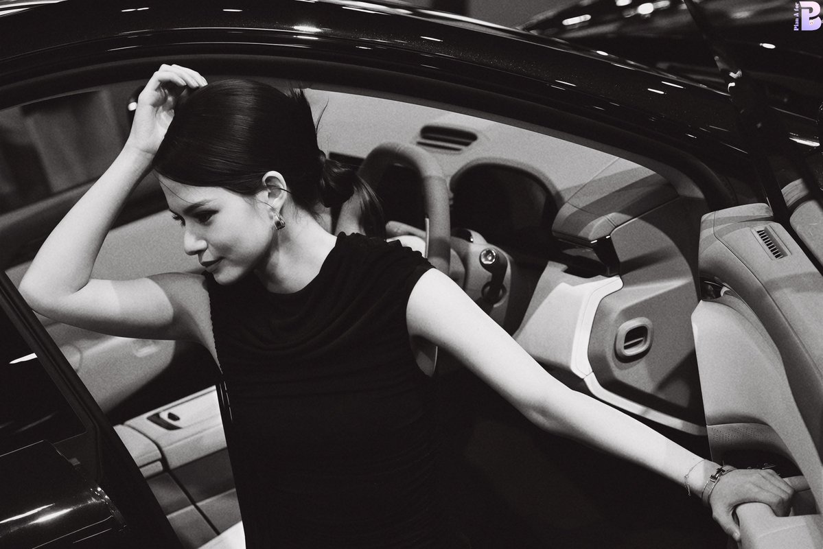 Plan A for B tweet media