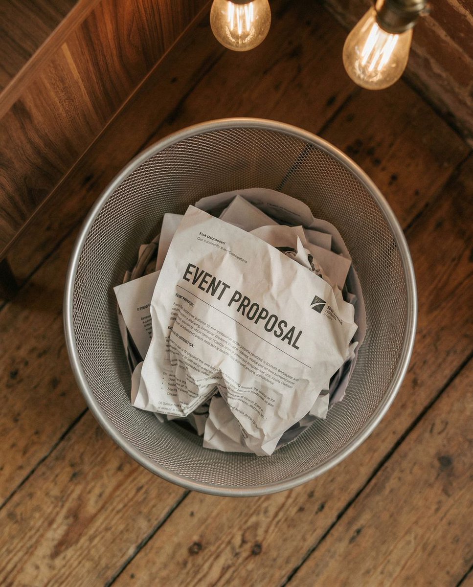 Dan Charles tweet media