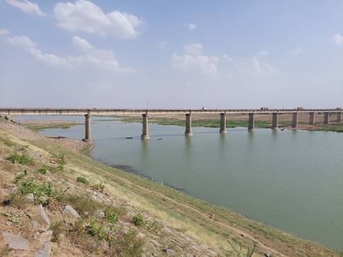 PIB India tweet media