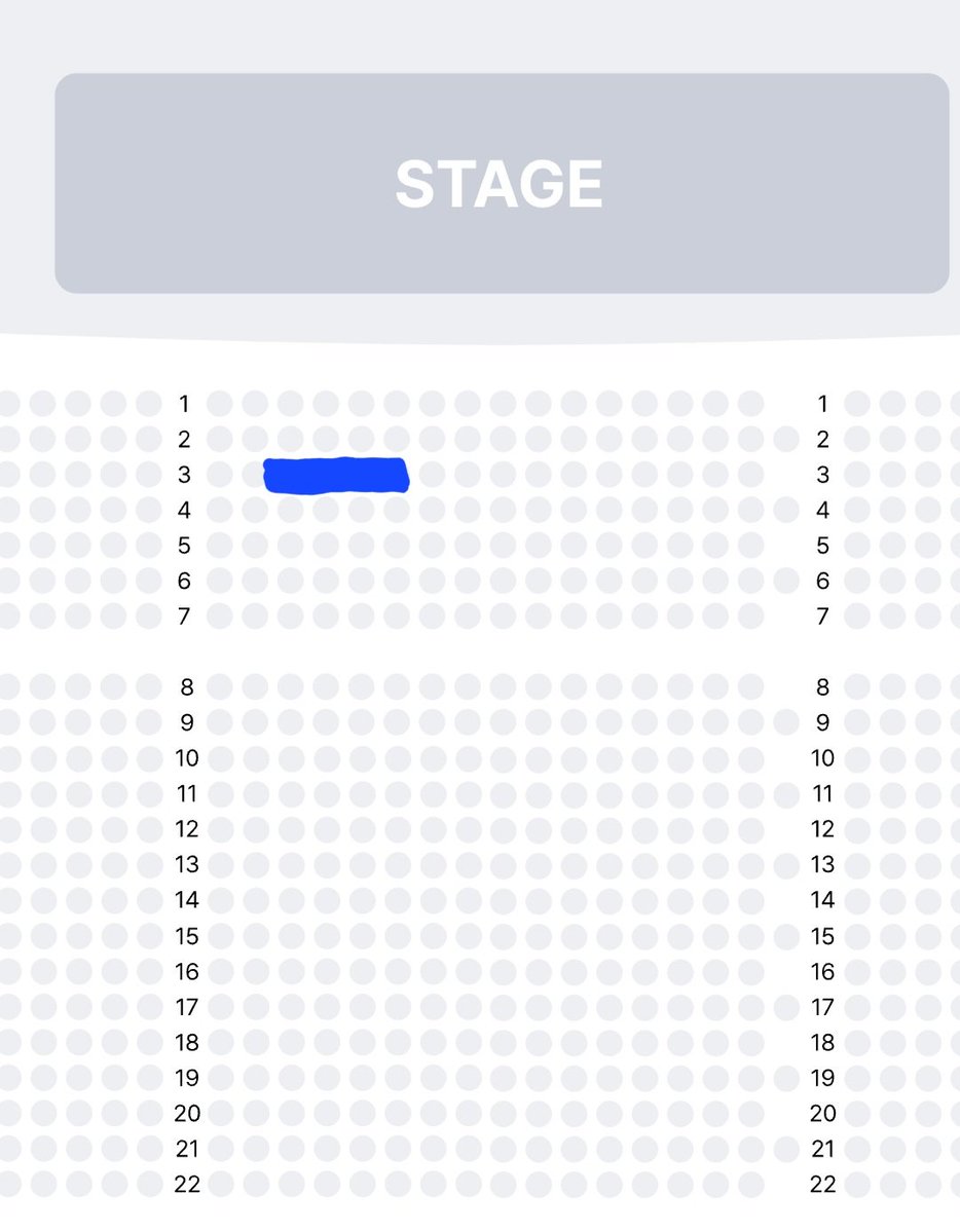 𝐂𝐋𝐎𝐕𝐄𝐑🍀 tweet media