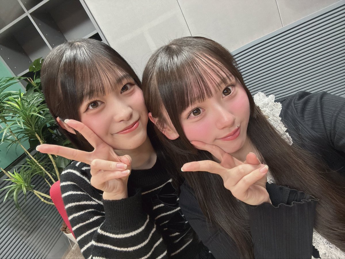 南澤恋々 tweet media