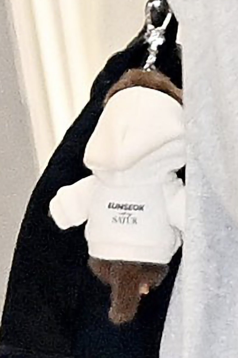 茶の間 tweet media