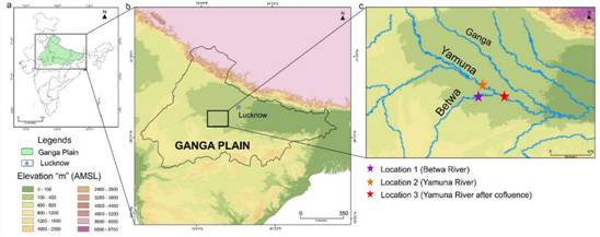 PIB India tweet media