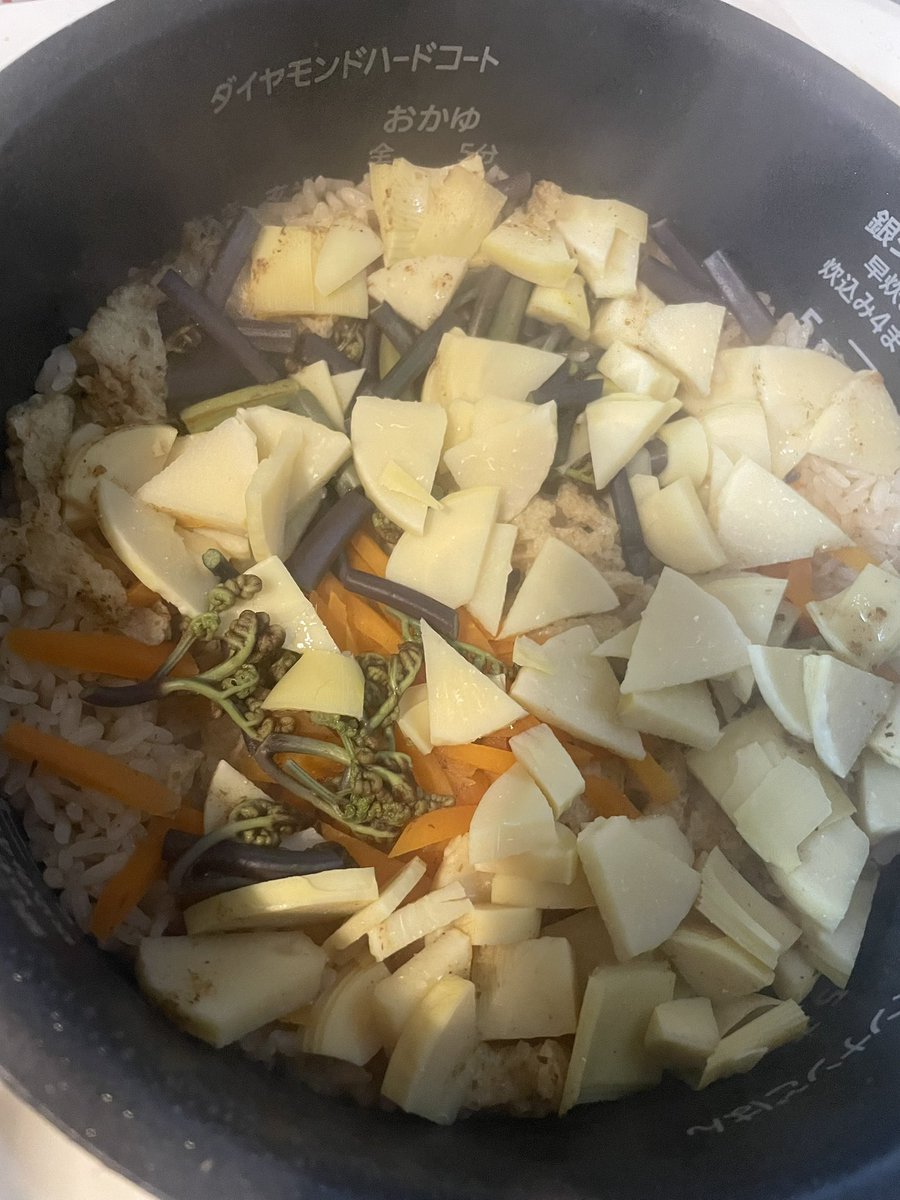 The 飲兵衛痴女爆乳(M) tweet media