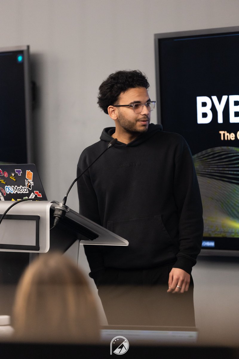 DeVinci Blockchain tweet media