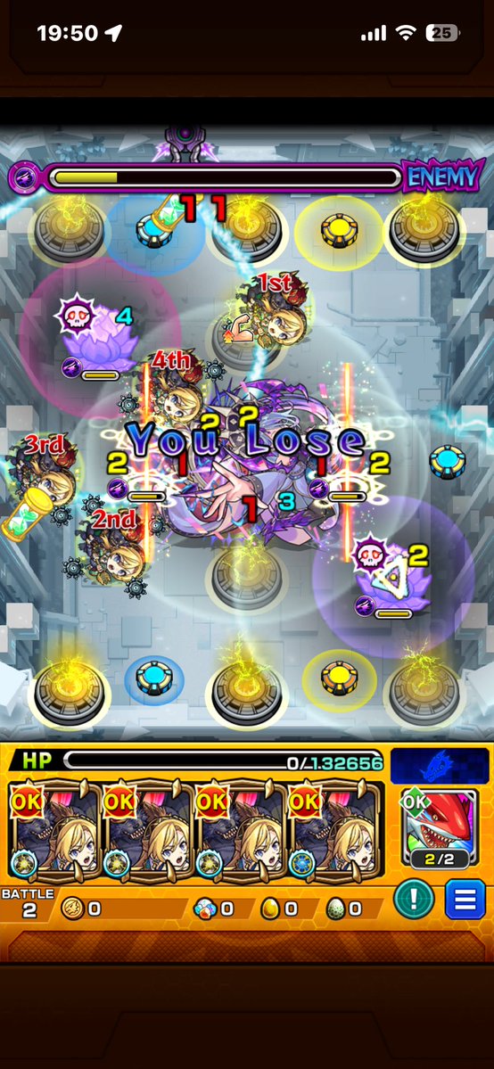 ＨｉＮＡ tweet media