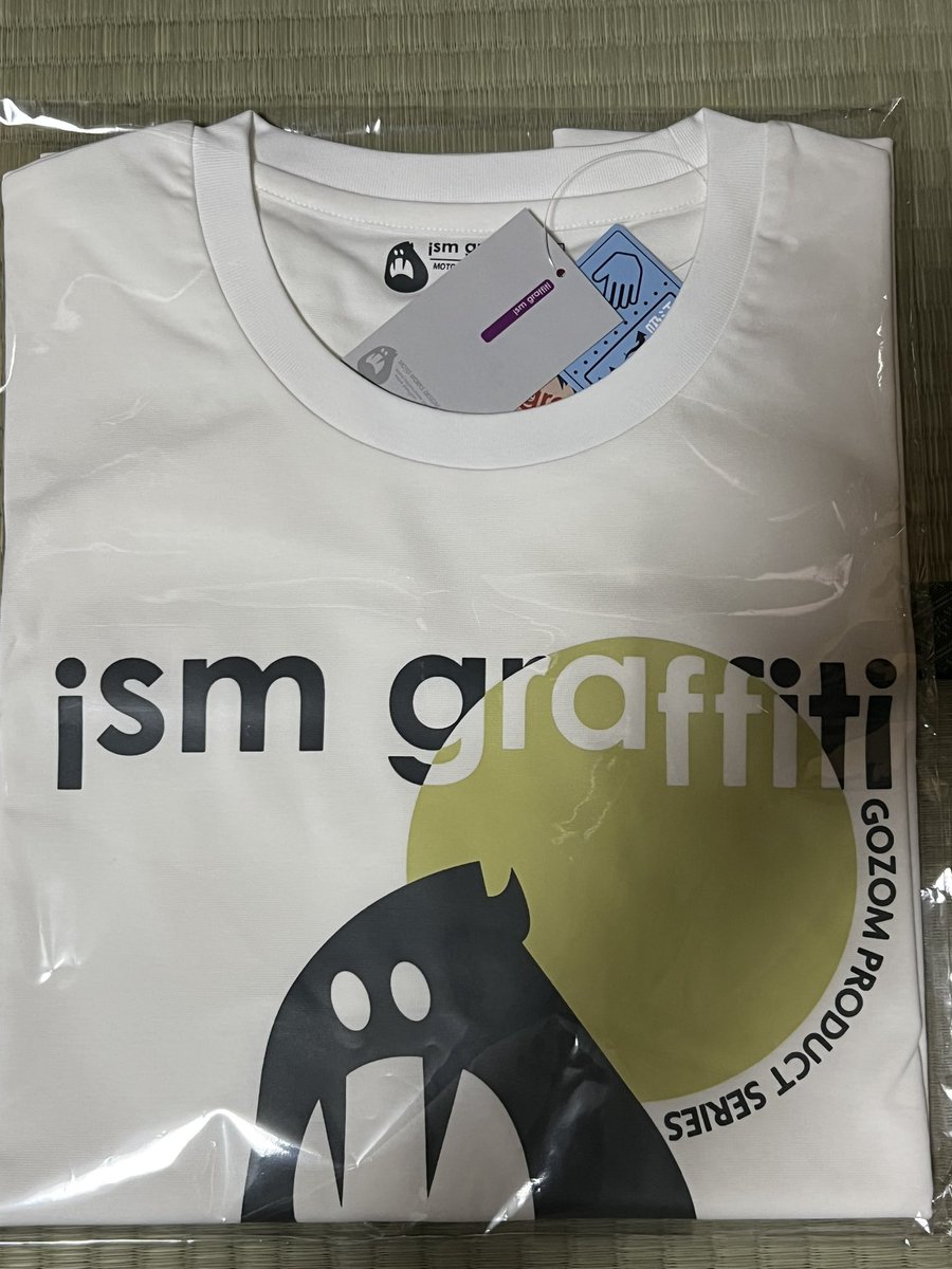 Kenta🦀🍓🏍️🍙🍑@山族 tweet media