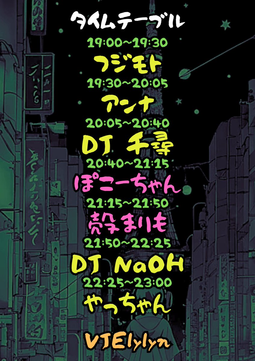 フジモト@料理人 tweet media