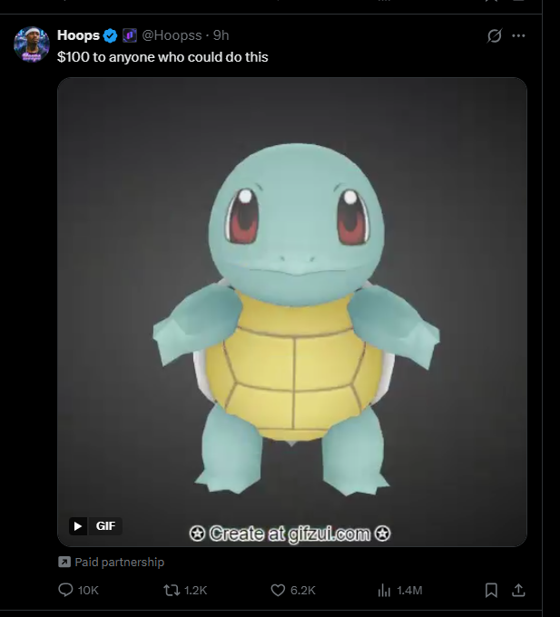 tickette tweet media