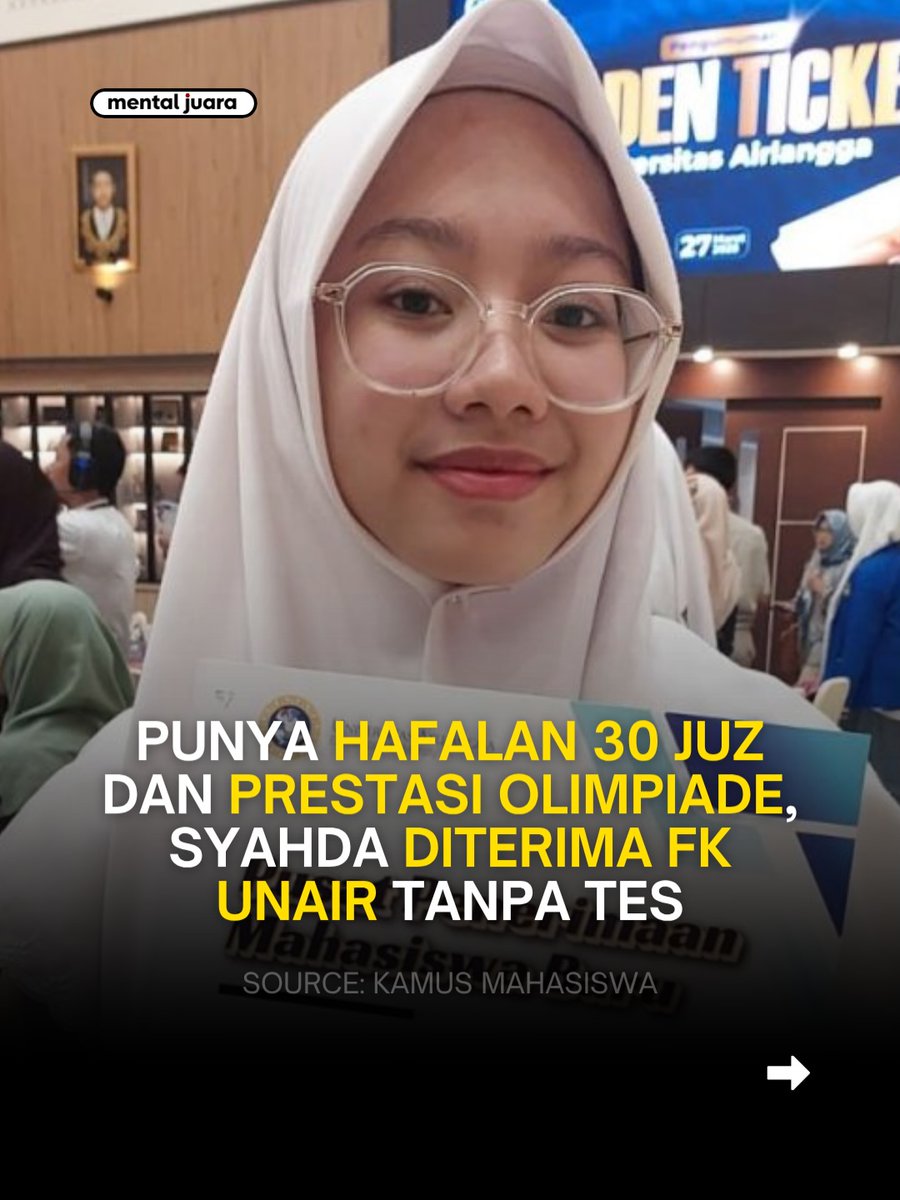 Some Thread tweet media