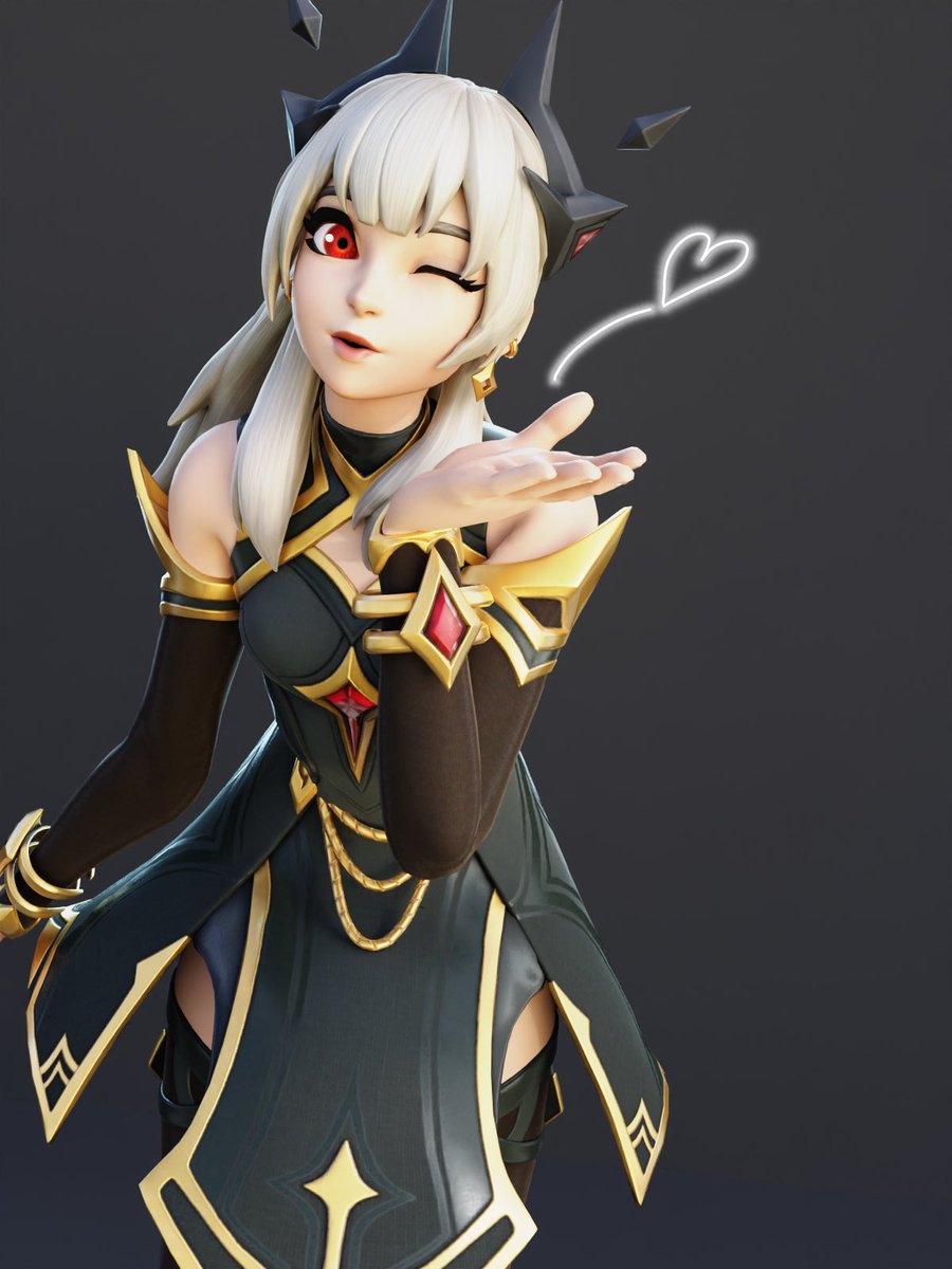 <a href="/samenokiba000/">Sameno kiba🦈✨</a> ハイっ、どーぞ♡