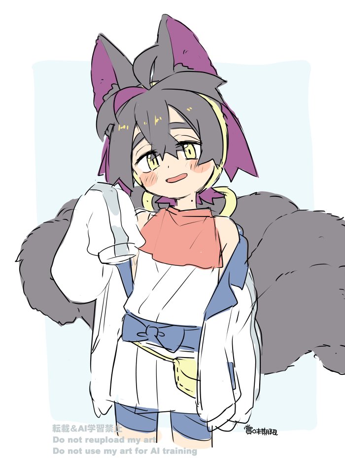 賞味期限 tweet media