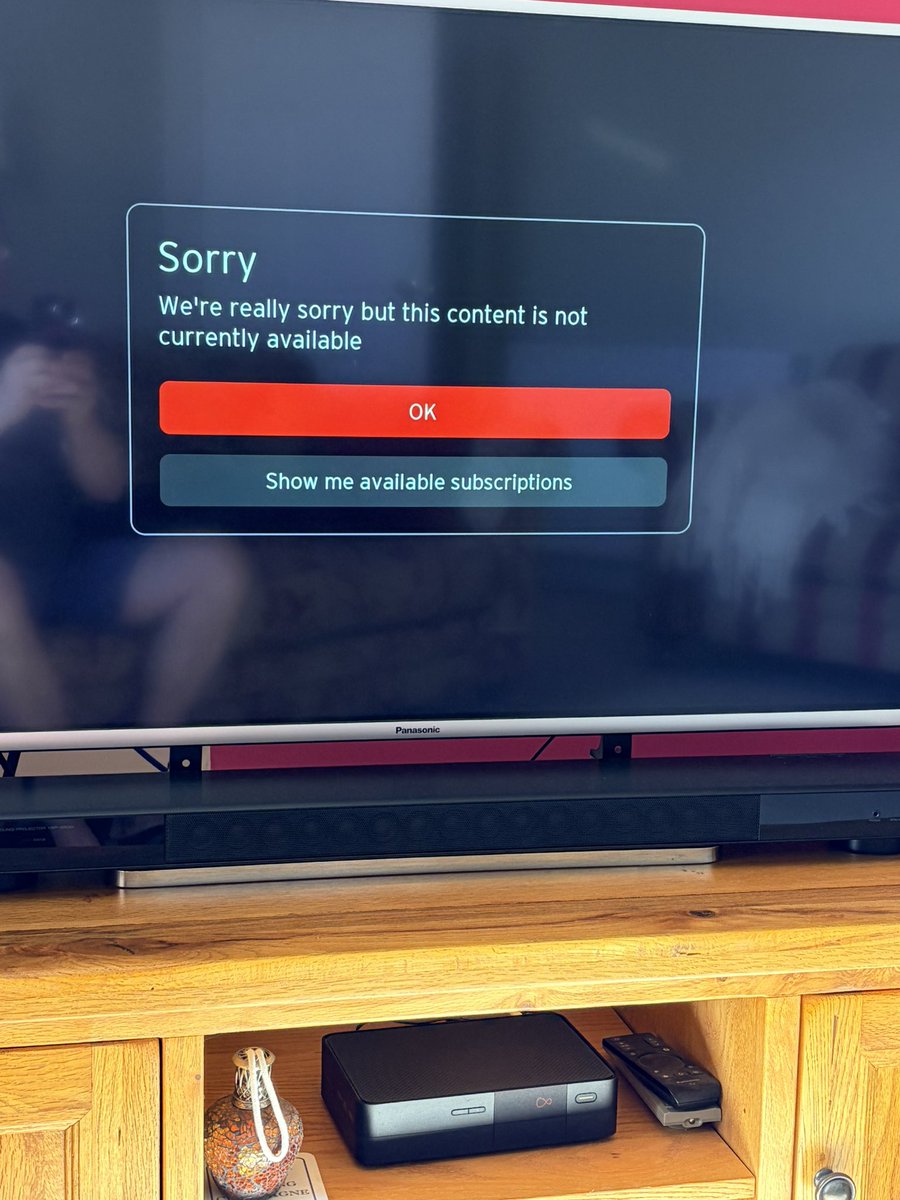 Dave hunter *⭐️⭐️⭐️⭐️⭐️⭐️ tweet media