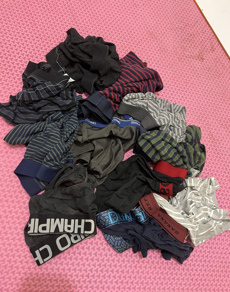 tango🍫 tweet media