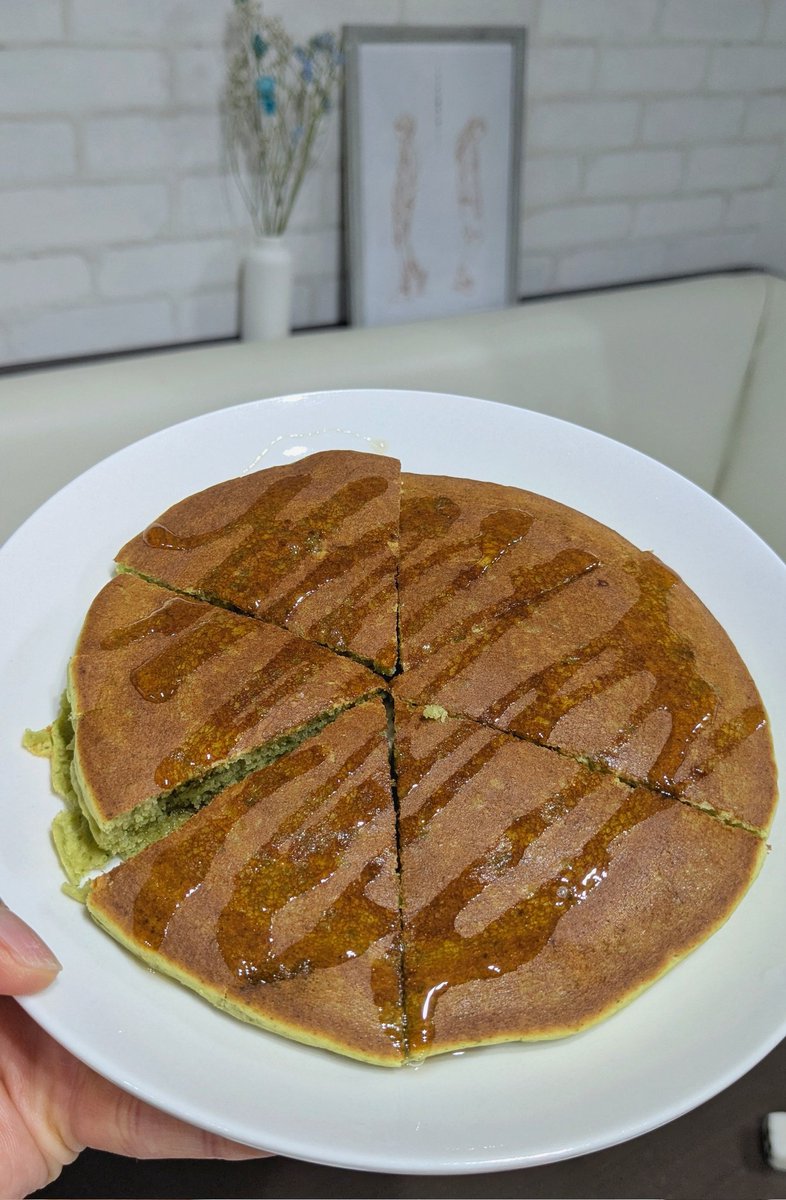 ちゃるme!!ちゃるme!!(えこ🥊) tweet media