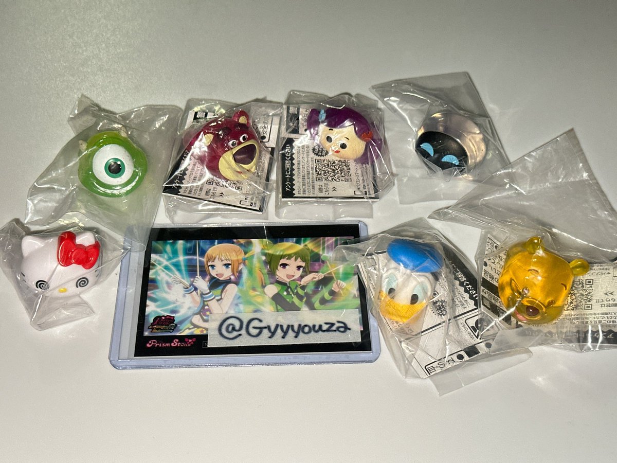 餃子🥟固定ツイ🈶 tweet media