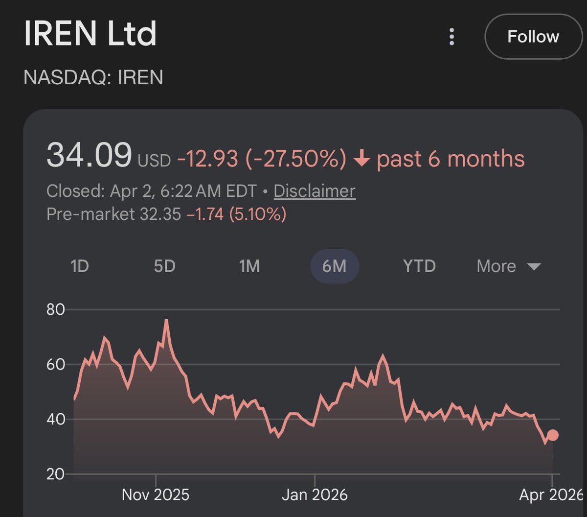 Serenity tweet media