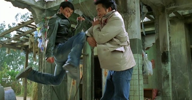 Joseph Obata tweet media