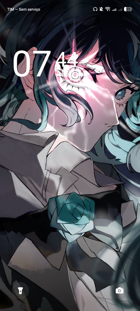 Nico 🦋🩵🏳️‍⚧️ tweet media