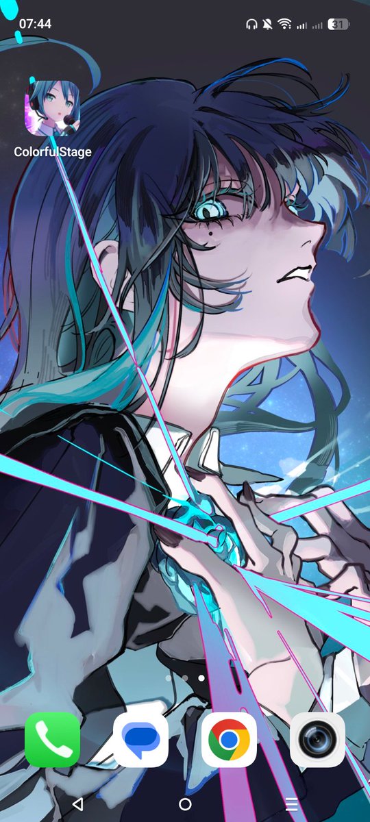 Nico 🦋🩵🏳️‍⚧️ tweet media