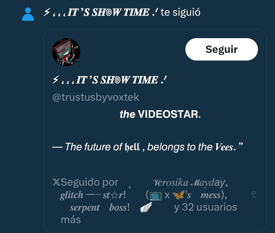 veestmxdel's tweet photo. El diablo https://t.co/1ITACsokq2