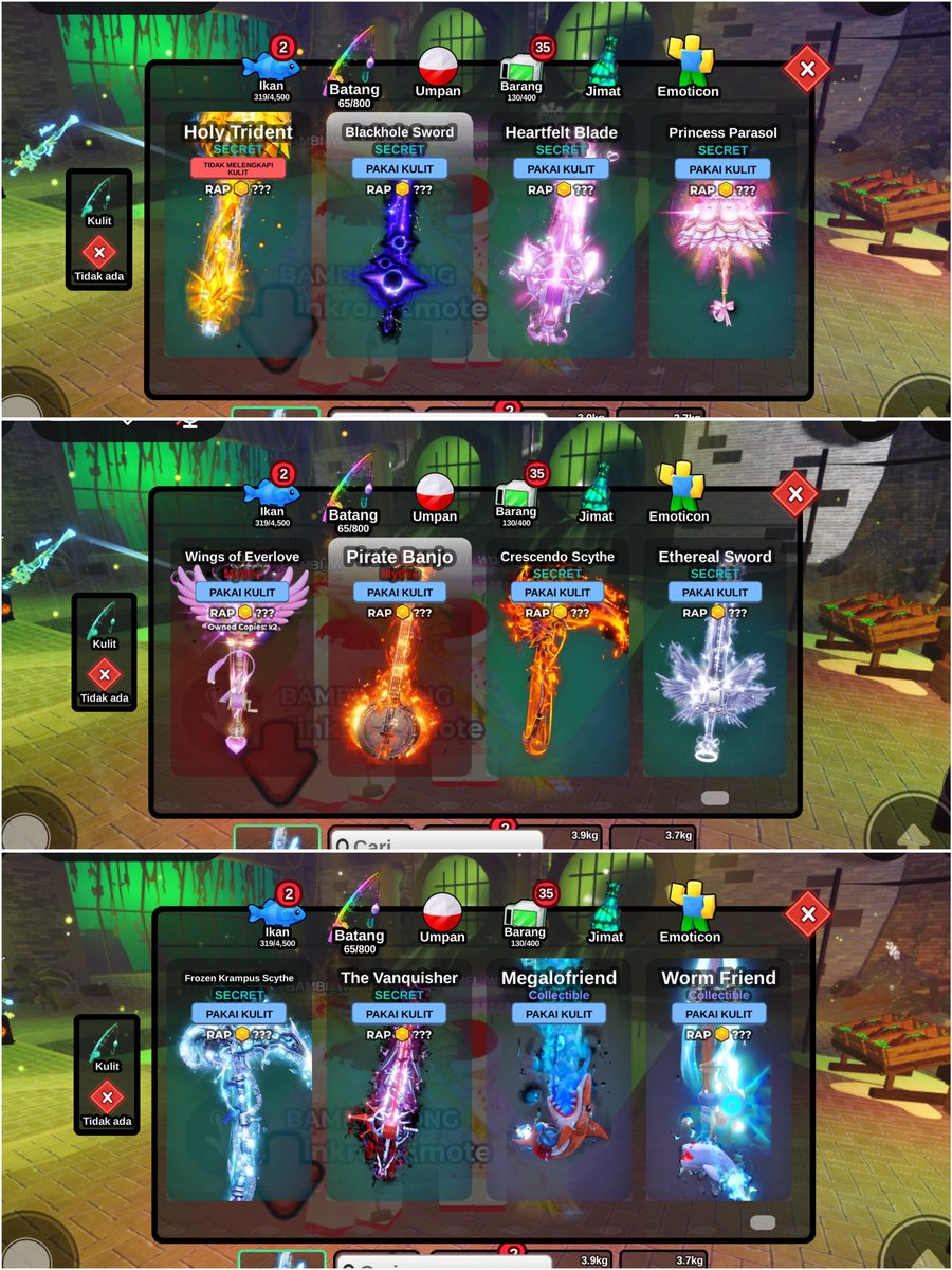 Caramel. tweet media