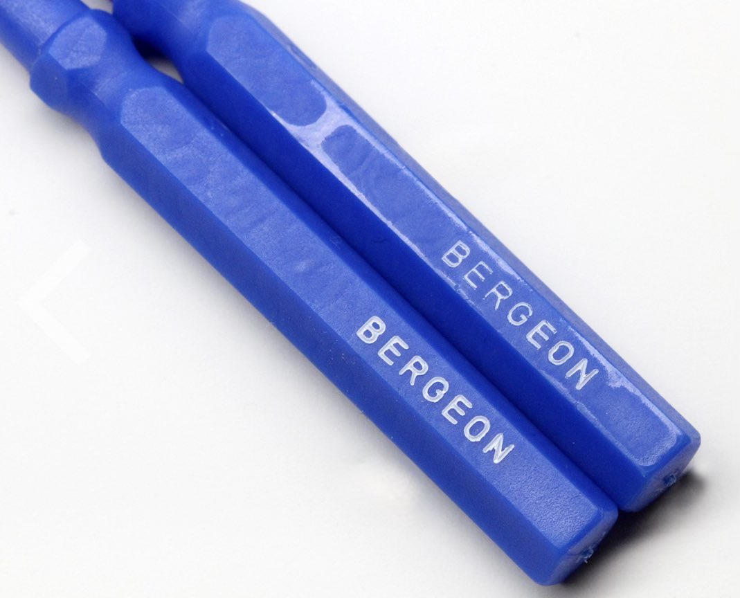 Алексей Ювелирный tweet media