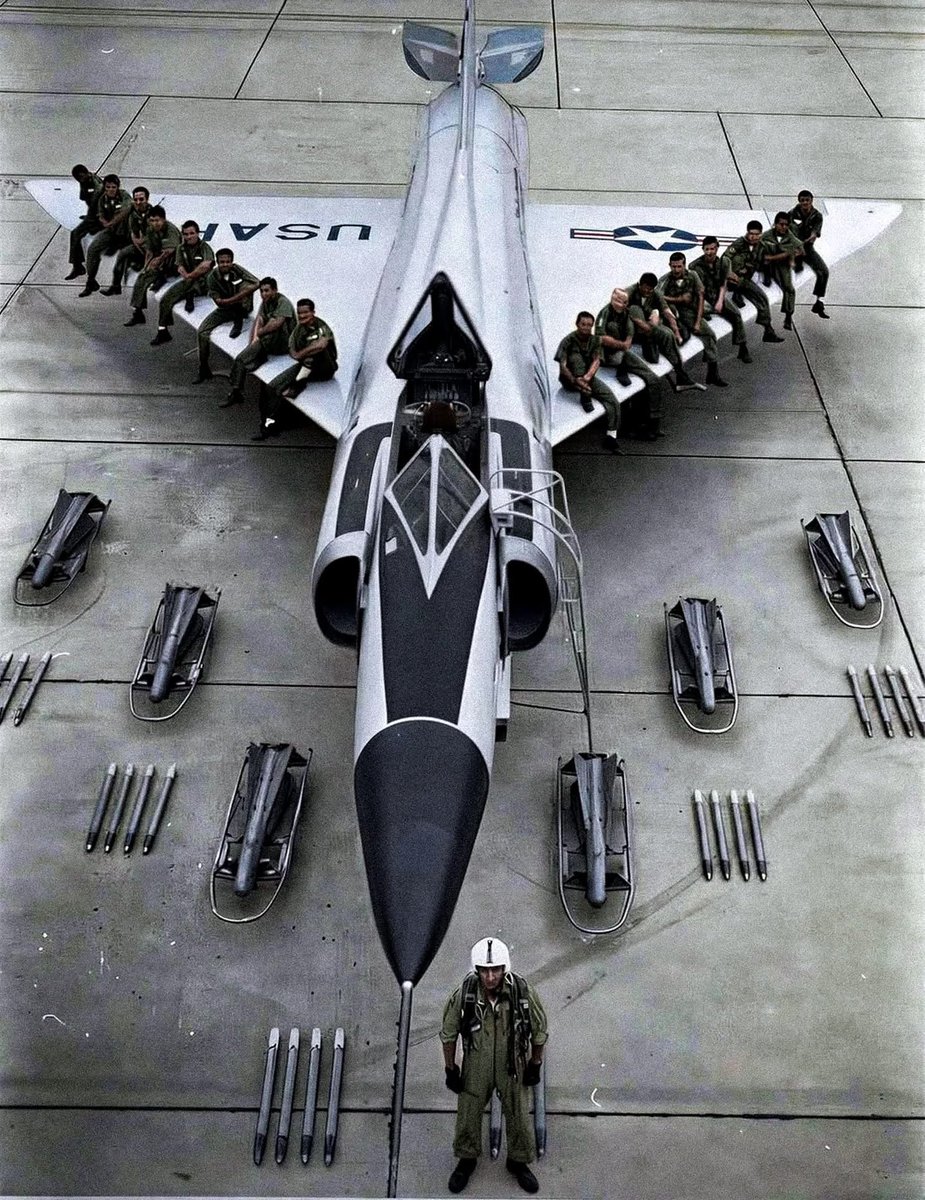 Virginie Sigonney 🇫🇷 tweet media