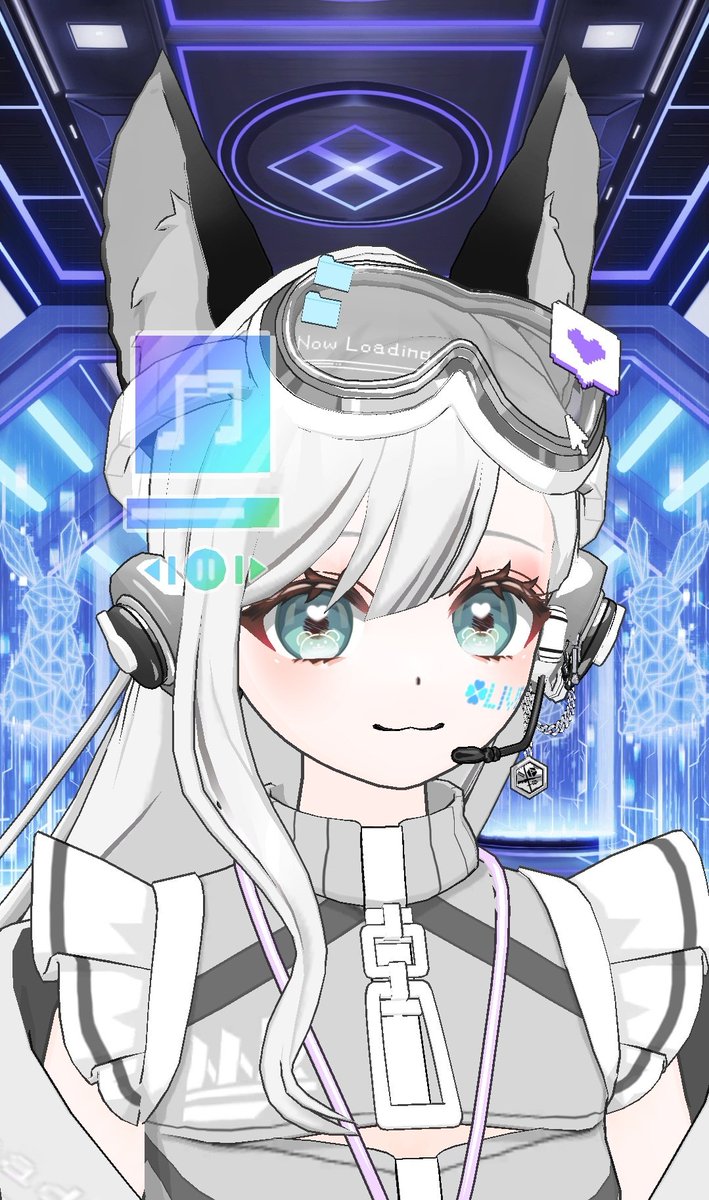 ノイズ tweet media