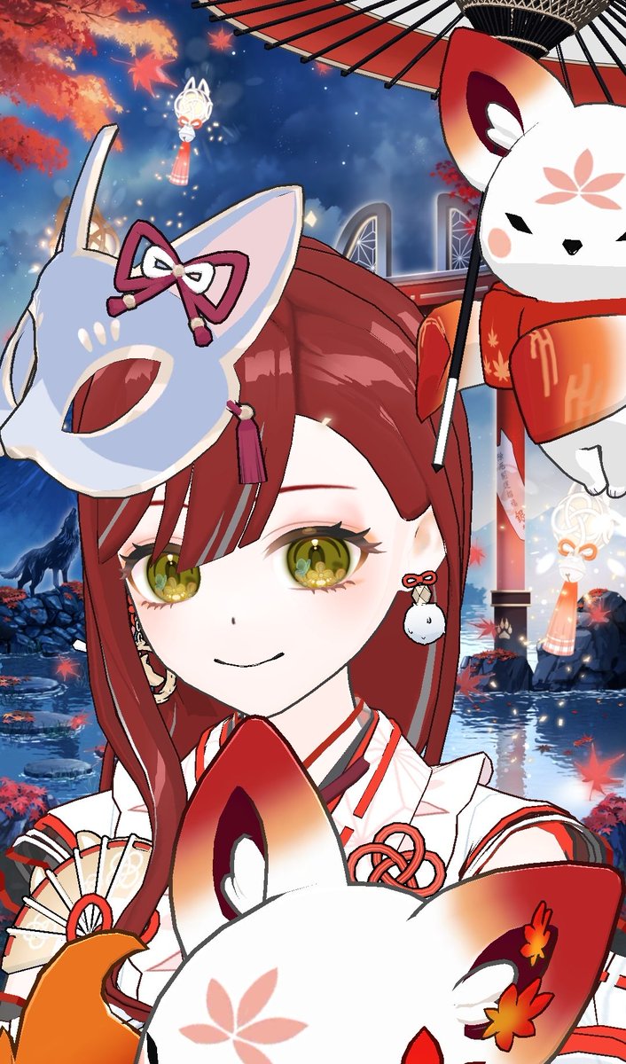 ノイズ tweet media