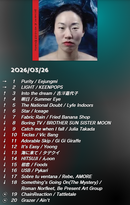 CRJ-SAPPORO tweet media