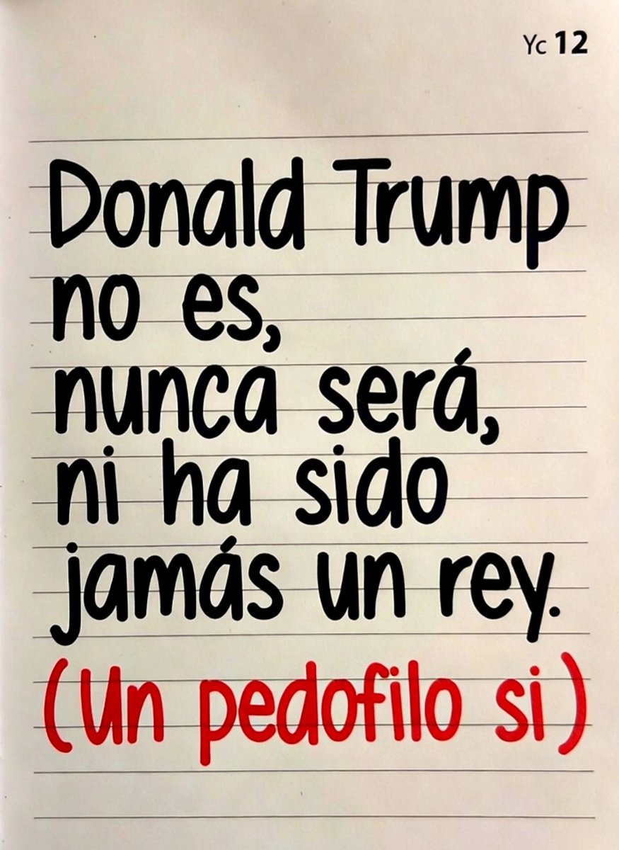 Vicente Leal 🇨🇺🇨🇺🇨🇺🇨🇺🇨🇺🇨🇺 tweet media