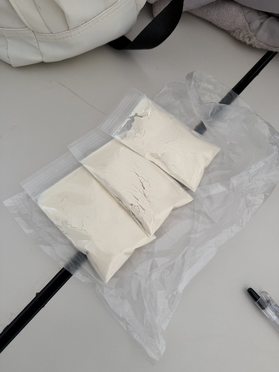 伊藤さくら@6/20バースデーワンマン‼️ tweet media