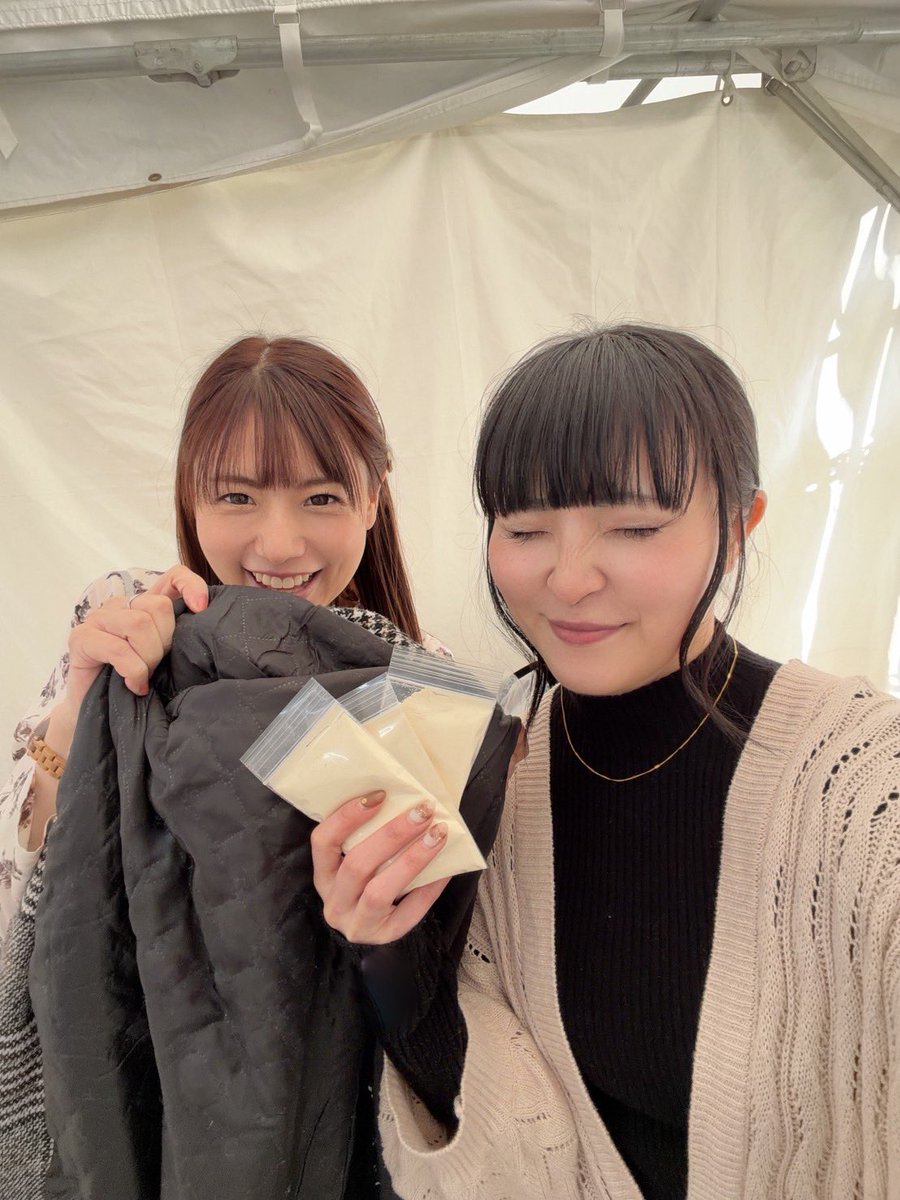 伊藤さくら@6/20バースデーワンマン‼️ tweet media